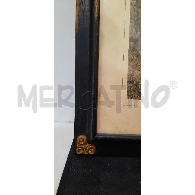 QUADRO  | Mercatino dell'Usato Catania stazione centrale 3