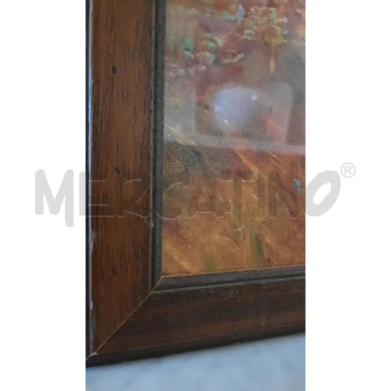 QUADRO  | Mercatino dell'Usato Catania stazione centrale 3