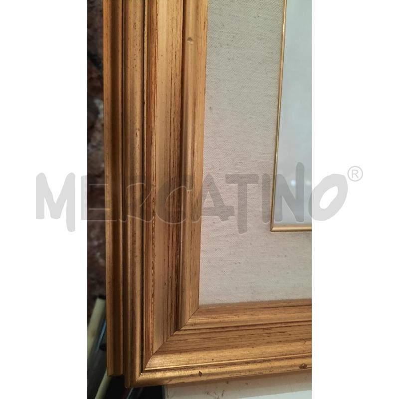 QUADRO  | Mercatino dell'Usato Catania stazione centrale 3