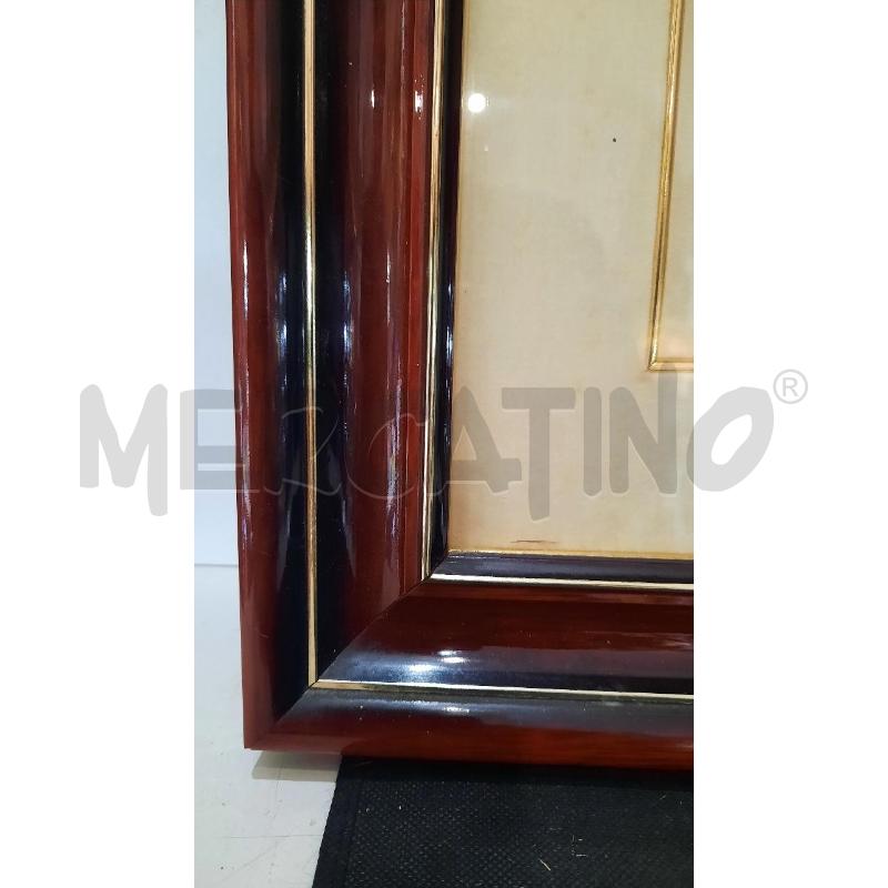 QUADRO CAPEZZALE | Mercatino dell'Usato Catania stazione centrale 3