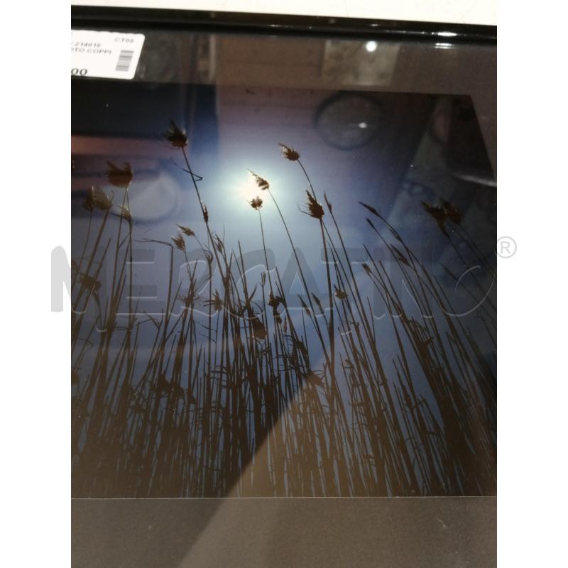 QUADRO CON FOTO COPPIA | Mercatino dell'Usato Catania stazione centrale 4