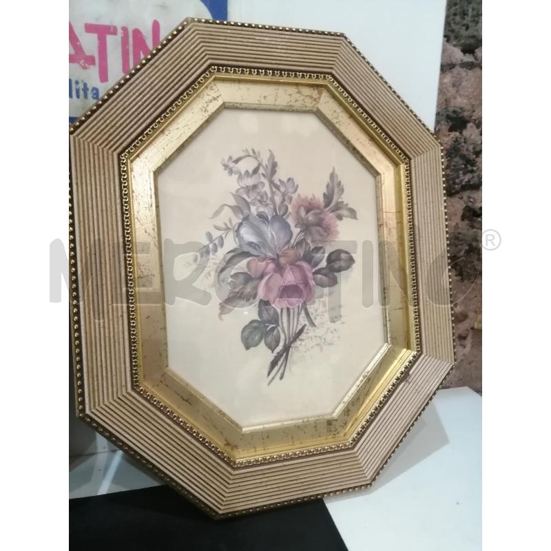 QUADRO COPPIA | Mercatino dell'Usato Catania stazione centrale 3