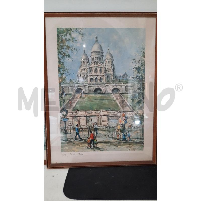 QUADRO PEZ.3 | Mercatino dell'Usato Catania stazione centrale 3