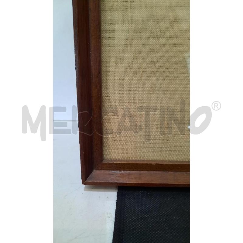 QUADRO PITTURA | Mercatino dell'Usato Catania stazione centrale 2