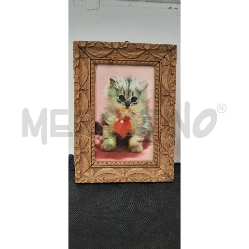 QUADRO PZ 2 INTARSIATI | Mercatino dell'Usato Catania stazione centrale 2