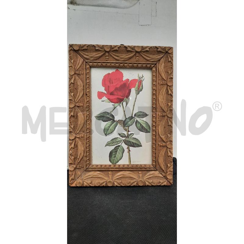 QUADRO PZ 2 INTARSIATI | Mercatino dell'Usato Catania stazione centrale 3