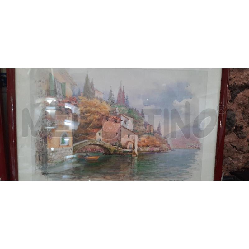 QUADRO PZ 3 | Mercatino dell'Usato Catania stazione centrale 3