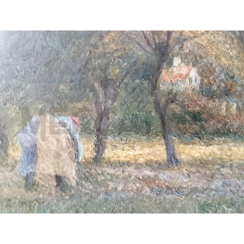 QUADRO STAMPA | Mercatino dell'Usato Catania stazione centrale 5