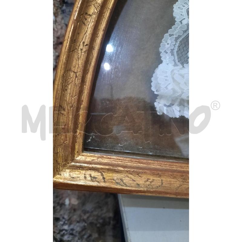 QUADRO VENTAGLIO | Mercatino dell'Usato Catania stazione centrale 2