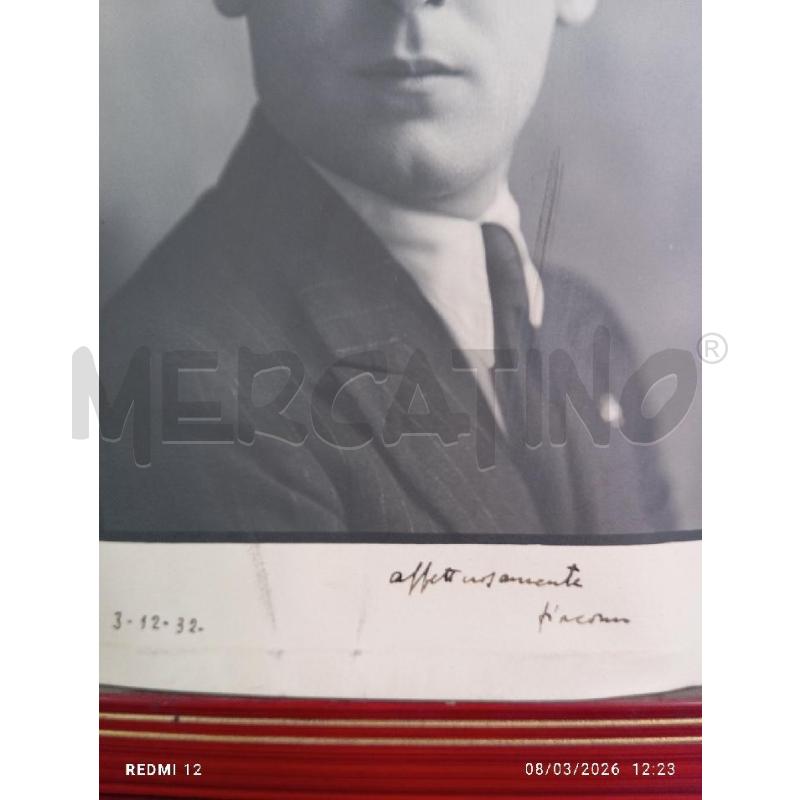 QUADRO VINTAGE | Mercatino dell'Usato Catania stazione centrale 3
