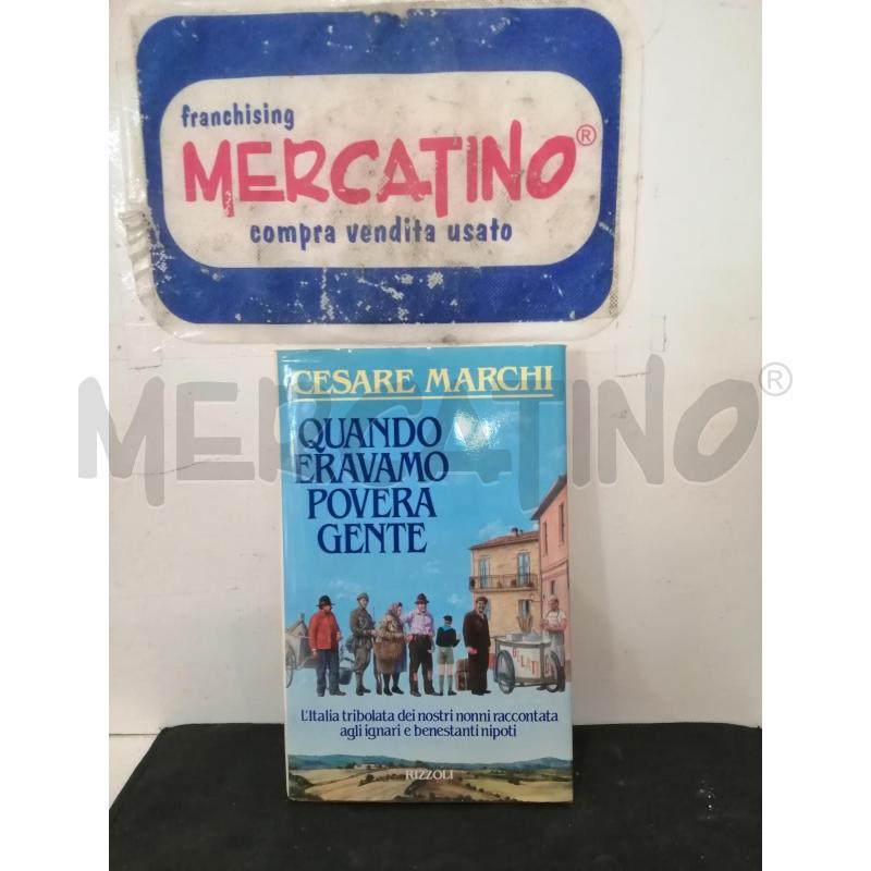 QUANDO ERAVAMO | Mercatino dell'Usato Catania stazione centrale 1