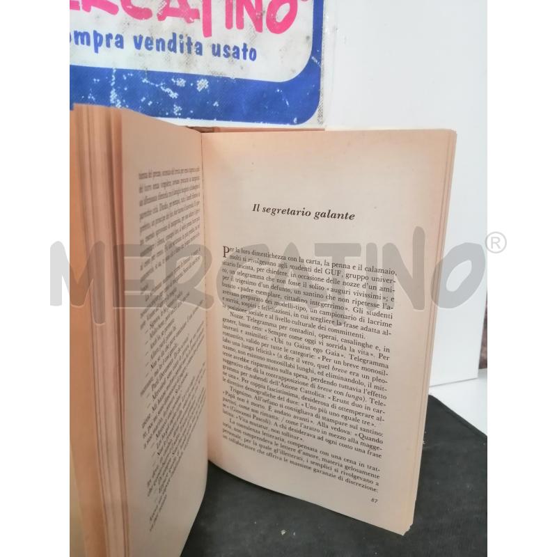 QUANDO ERAVAMO | Mercatino dell'Usato Catania stazione centrale 2