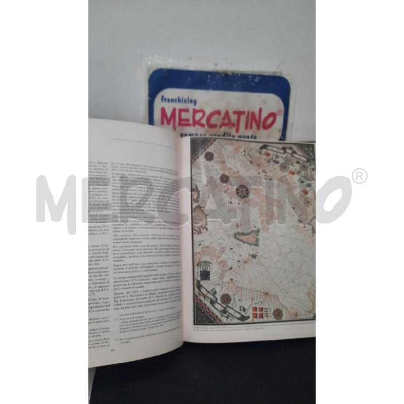 SAN BENEDETTO DEL TRONTO | Mercatino dell'Usato Catania stazione centrale 2