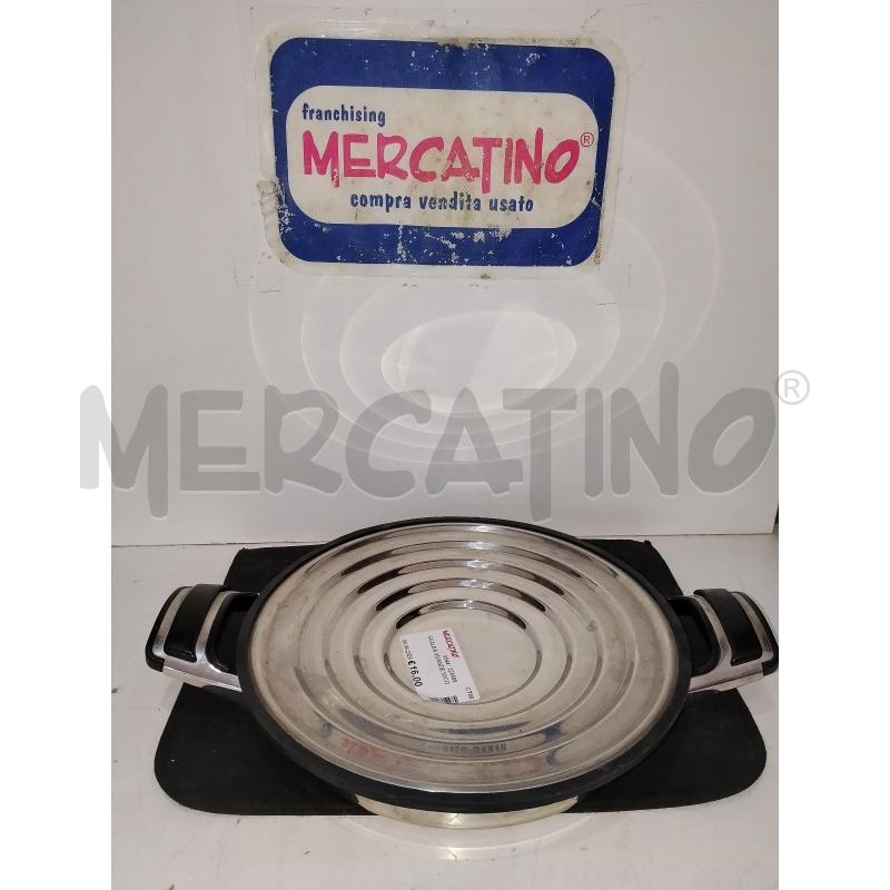 SCALDA VIVANDE IMCO | Mercatino dell'Usato Catania stazione centrale 1