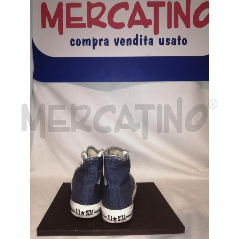 Converse catania 2025