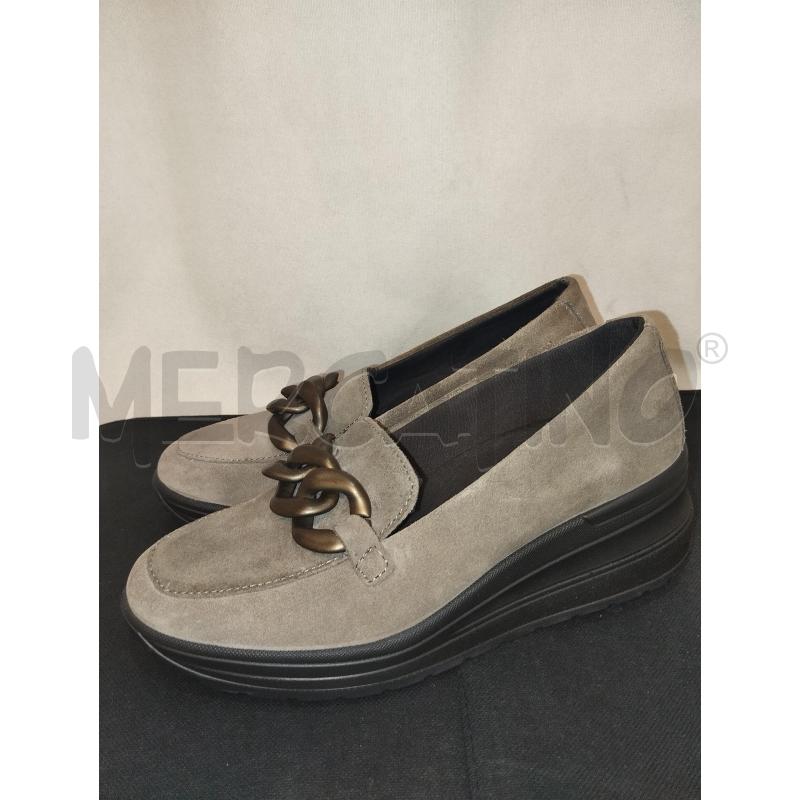 SCARPE DONNA ENVAL TORTORA  | Mercatino dell'Usato Catania stazione centrale 2