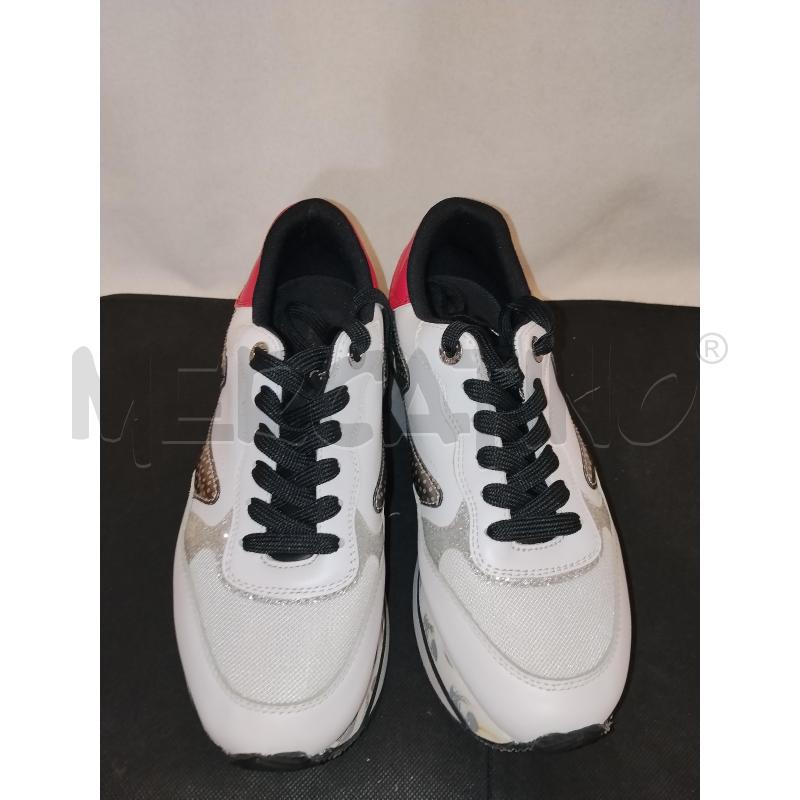 SCARPE DONNA MANILA GRACE | Mercatino dell'Usato Catania stazione centrale 1