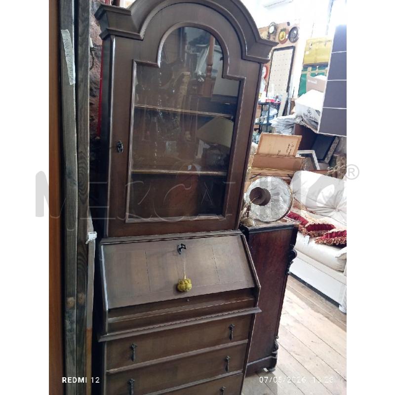 SECRETAIRE  | Mercatino dell'Usato Catania stazione centrale 1