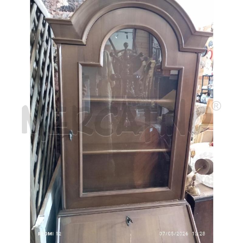 SECRETAIRE  | Mercatino dell'Usato Catania stazione centrale 2