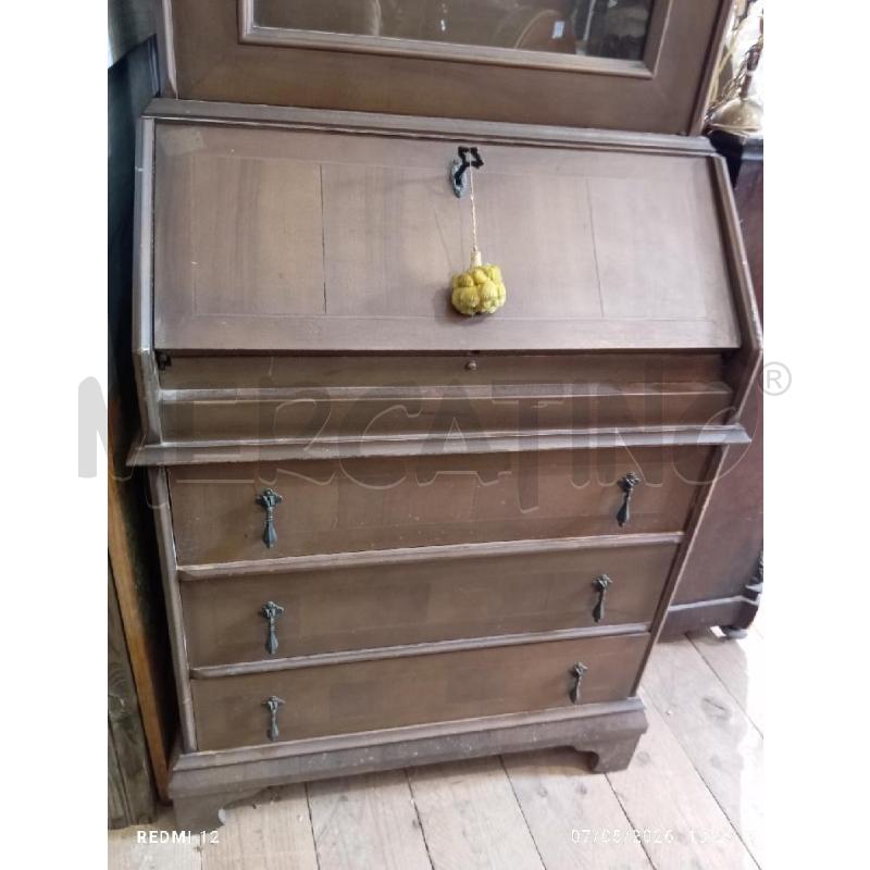 SECRETAIRE  | Mercatino dell'Usato Catania stazione centrale 4