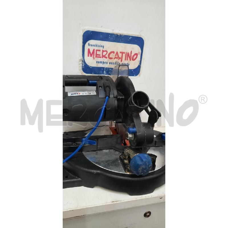 SEGA CIRCOLARE | Mercatino dell'Usato Catania stazione centrale 2