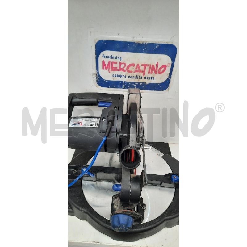 SEGA CIRCOLARE | Mercatino dell'Usato Catania stazione centrale 3