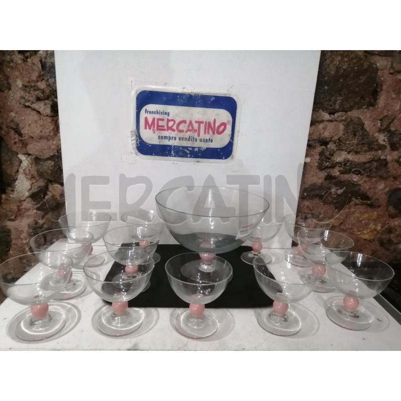 SERVIZIO MACEDONIA | Mercatino dell'Usato Catania stazione centrale 1