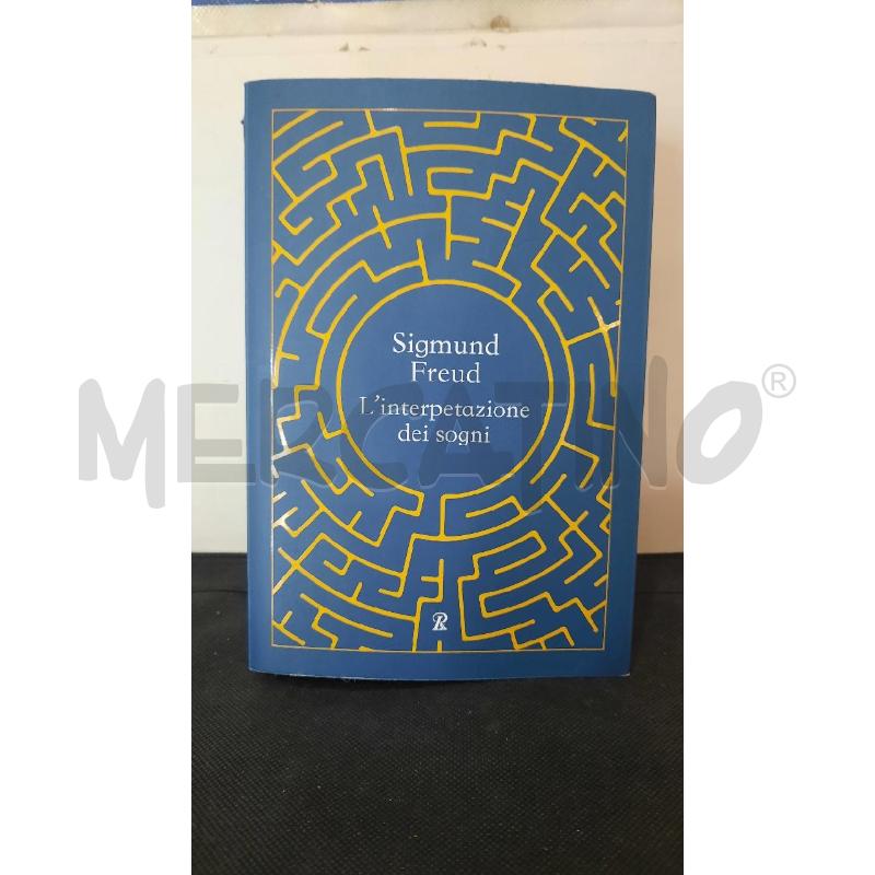 SIGMUND | Mercatino dell'Usato Catania stazione centrale 1