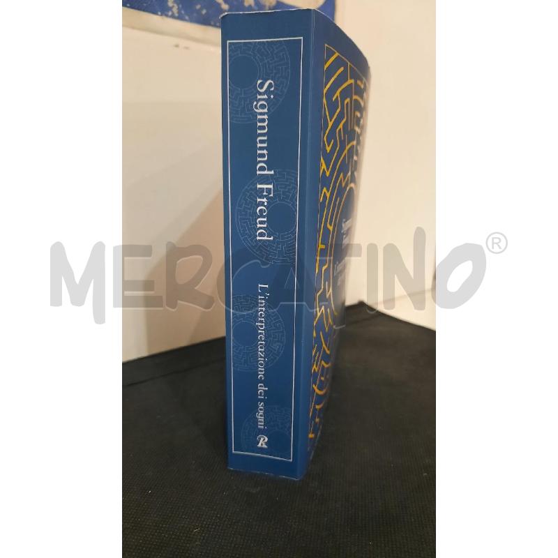 SIGMUND | Mercatino dell'Usato Catania stazione centrale 3