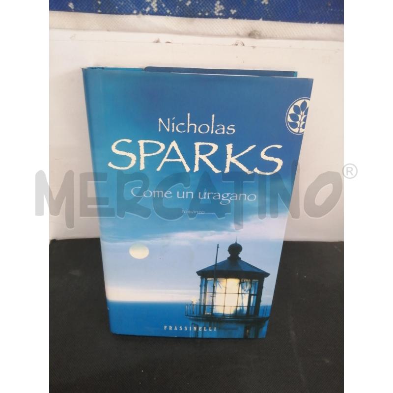SPARKS | Mercatino dell'Usato Catania stazione centrale 1