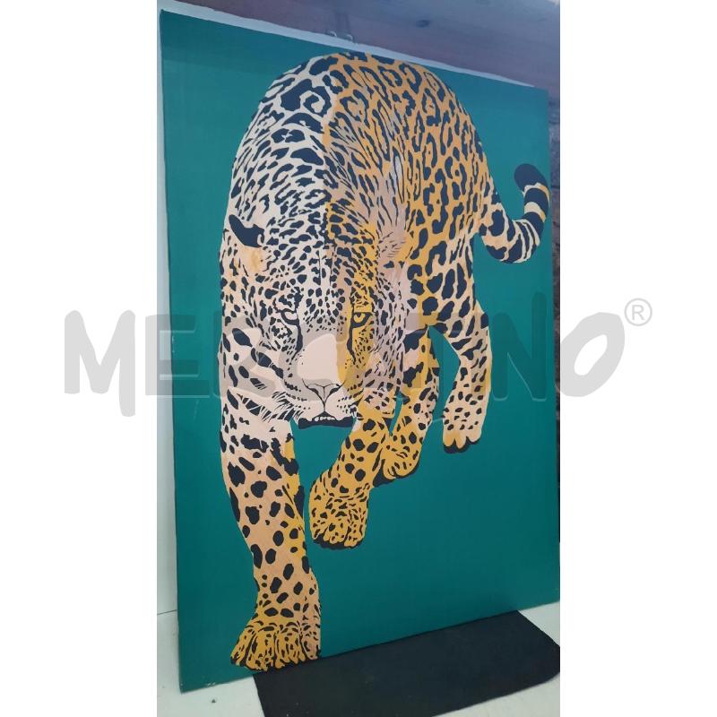 STAMPA TIGRE | Mercatino dell'Usato Catania stazione centrale 2