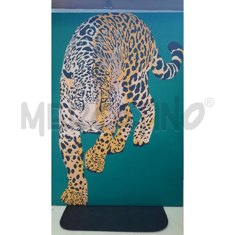 STAMPA TIGRE | Mercatino dell'Usato Catania stazione centrale 3