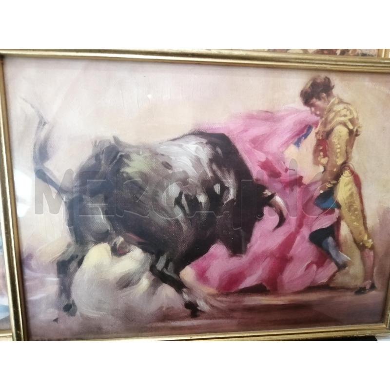 STAMPE PZ.  | Mercatino dell'Usato Catania stazione centrale 5