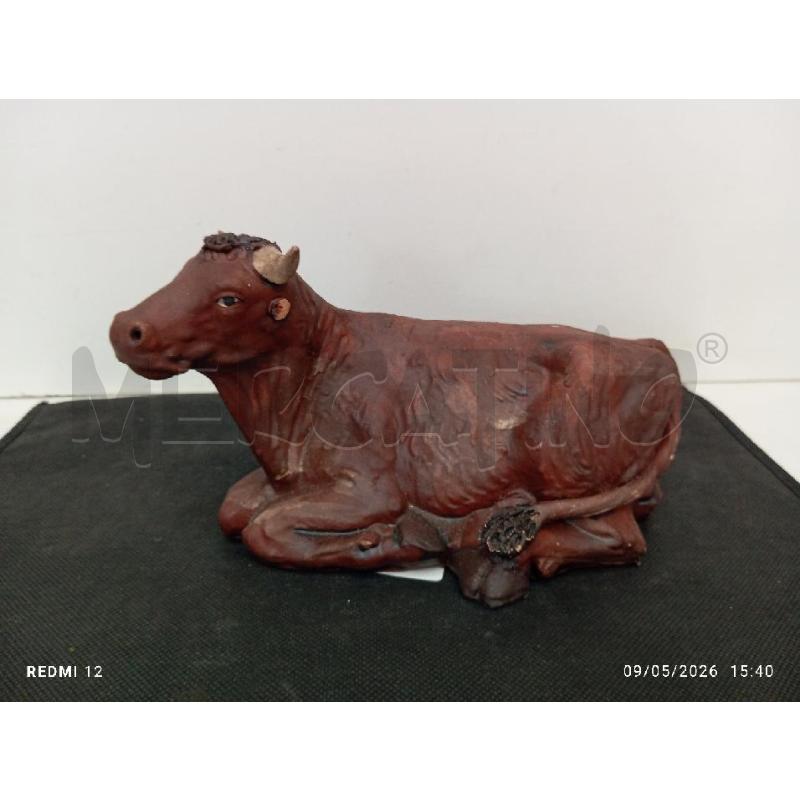 STATUETTA  | Mercatino dell'Usato Catania stazione centrale 1