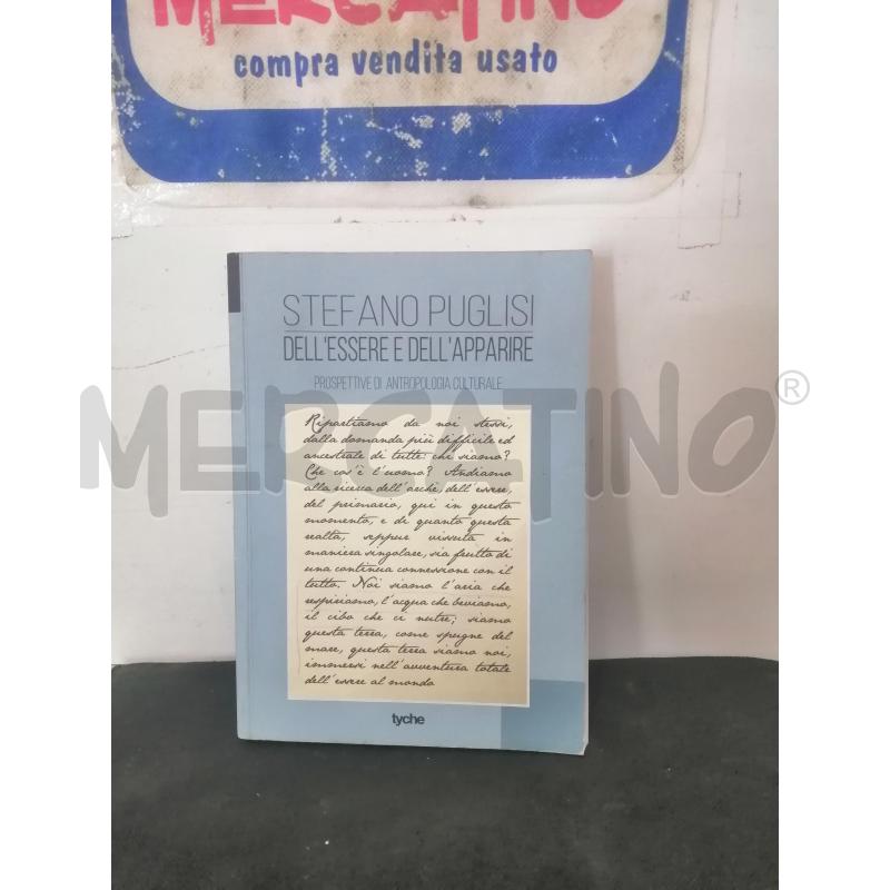 STEFANO PUGLISI | Mercatino dell'Usato Catania stazione centrale 1