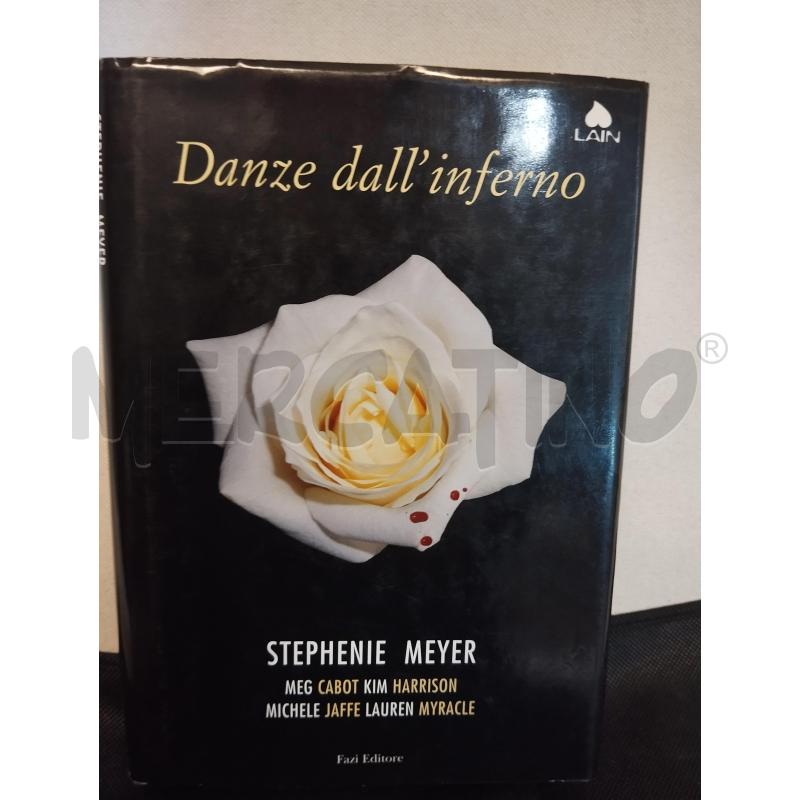STEPHENIE  | Mercatino dell'Usato Catania stazione centrale 1