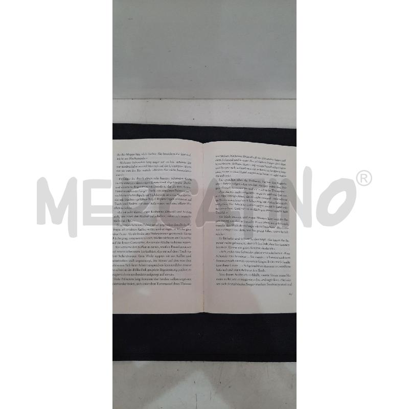 STONER | Mercatino dell'Usato Catania stazione centrale 3