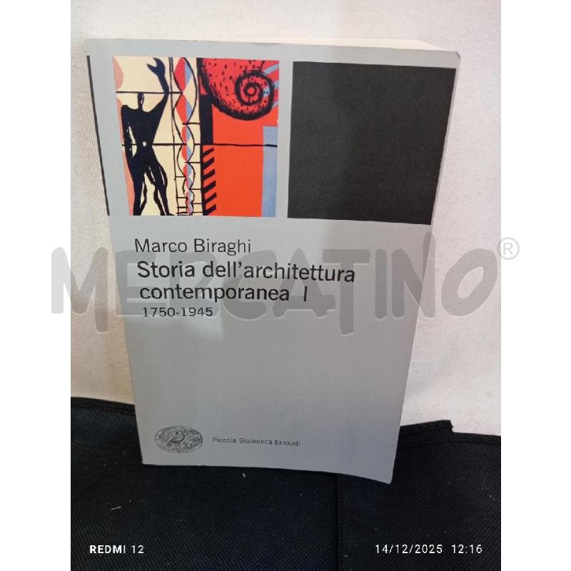 STORIA DELL'ARCHITETTURA | Mercatino dell'Usato Catania stazione centrale 1