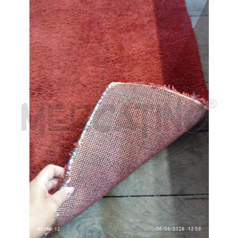 TAPPETO ROSSO | Mercatino dell'Usato Catania stazione centrale 3