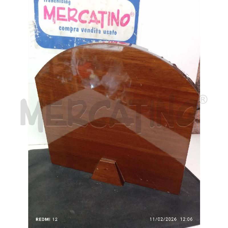 TARGA   | Mercatino dell'Usato Catania stazione centrale 3