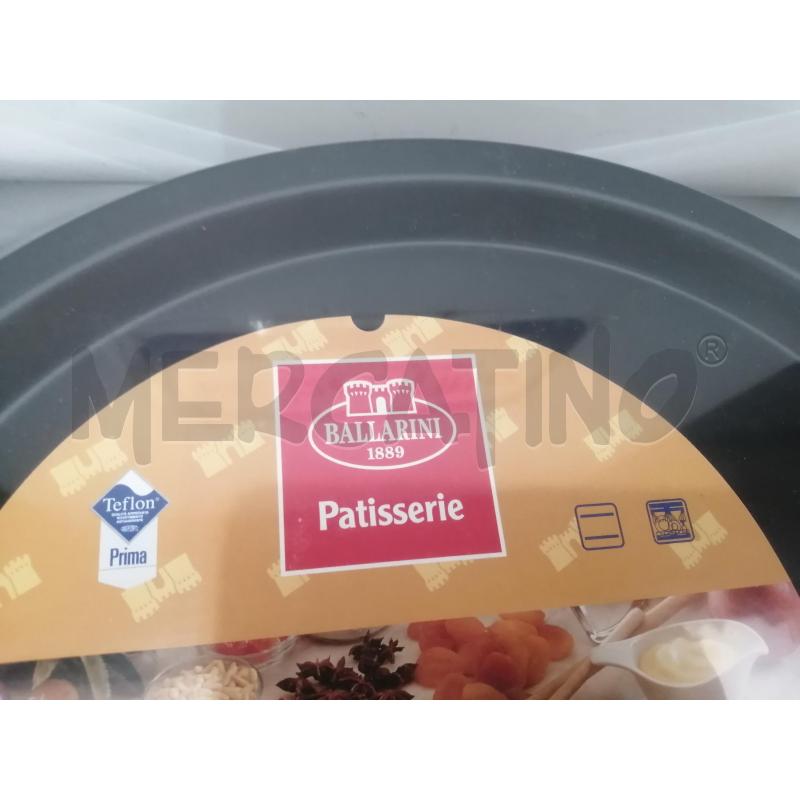 TEGLIA PZ  | Mercatino dell'Usato Catania stazione centrale 2