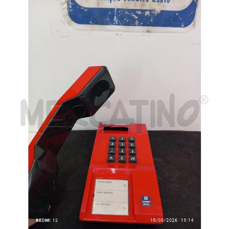 TELEFONO  | Mercatino dell'Usato Catania stazione centrale 3