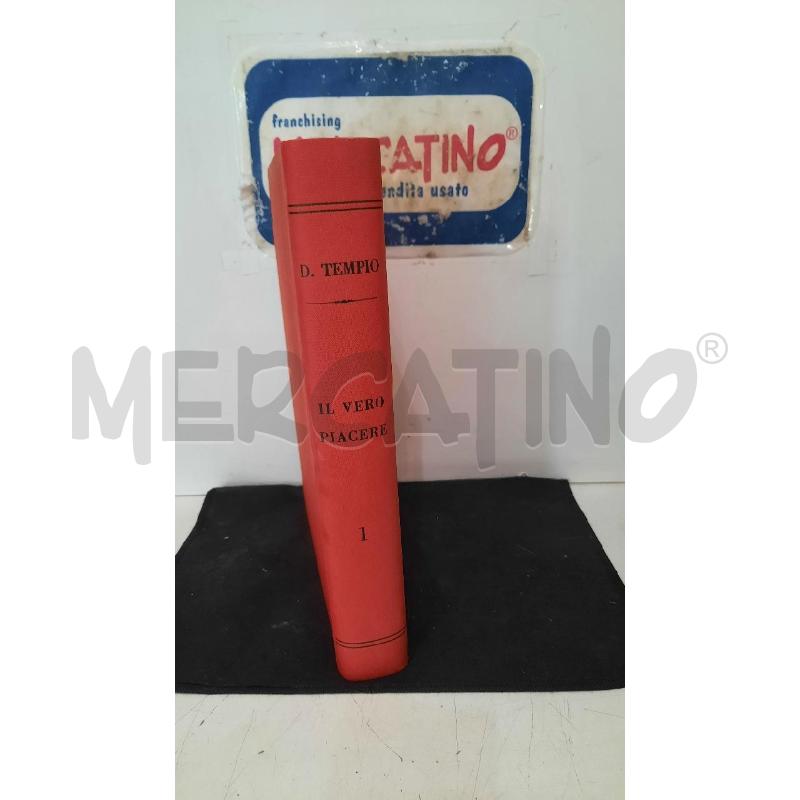 TEMPIO | Mercatino dell'Usato Catania stazione centrale 1