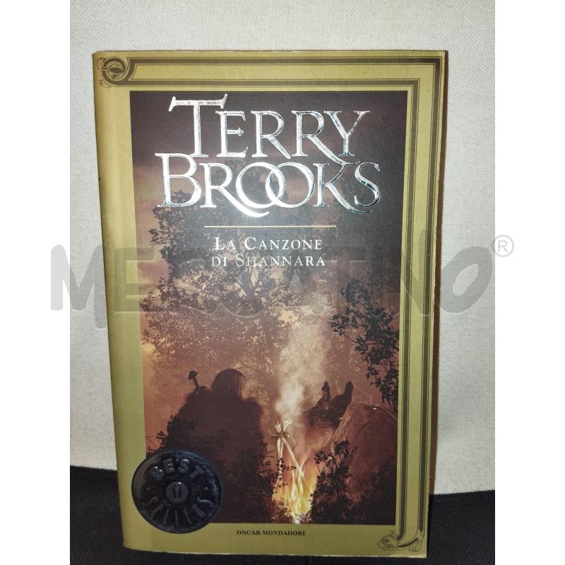 TERRY | Mercatino dell'Usato Catania stazione centrale 1