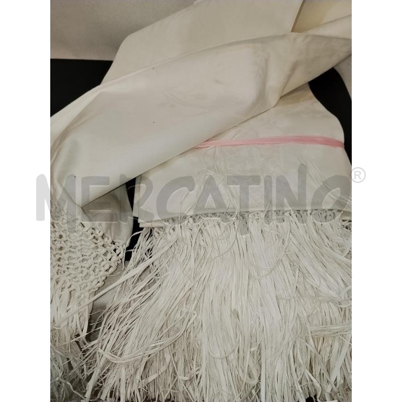 TOVAGLIA FIANDA | Mercatino dell'Usato Catania stazione centrale 3