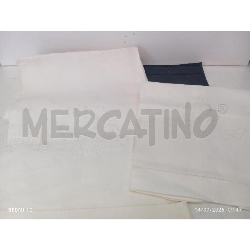 TOVAGLIA LINO | Mercatino dell'Usato Catania stazione centrale 1