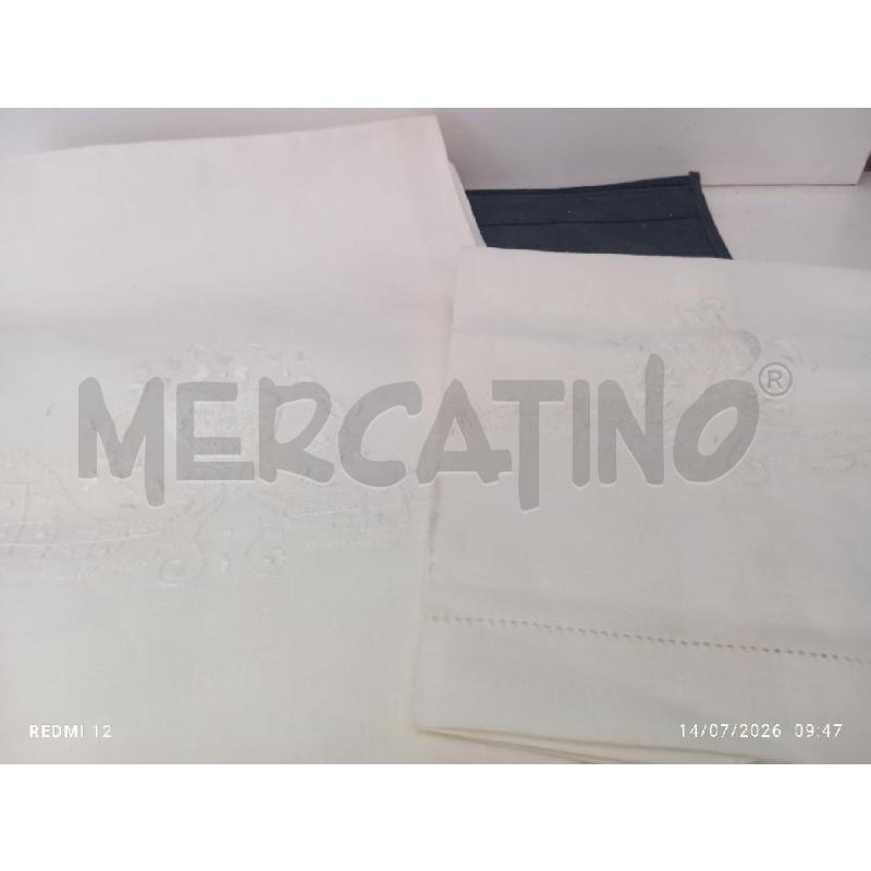 TOVAGLIA LINO | Mercatino dell'Usato Catania stazione centrale 3