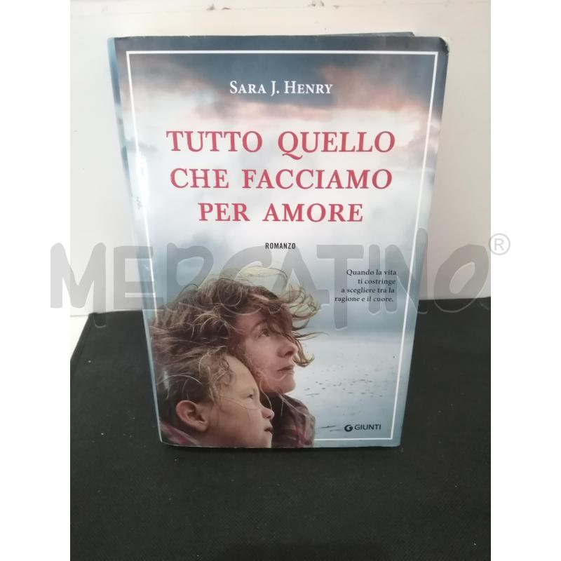 TUTTO QUELLO | Mercatino dell'Usato Catania stazione centrale 1