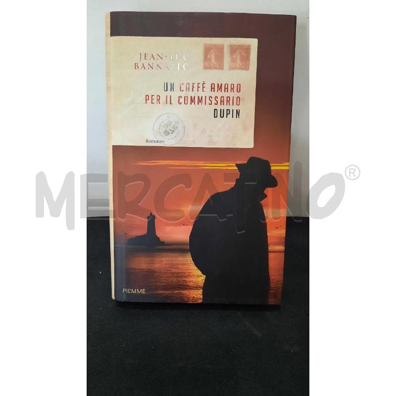 UN CAFFE' AMARO | Mercatino dell'Usato Catania stazione centrale 1