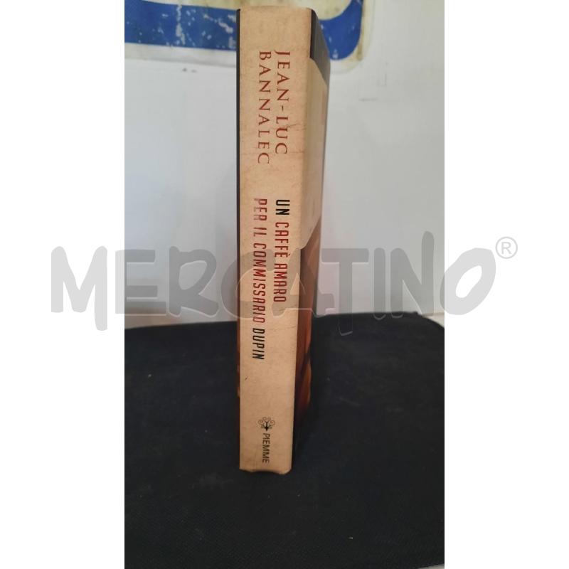 UN CAFFE' AMARO | Mercatino dell'Usato Catania stazione centrale 3